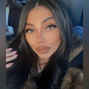 Meet your Posher, Angel